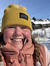 Berit