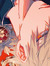 Amon
