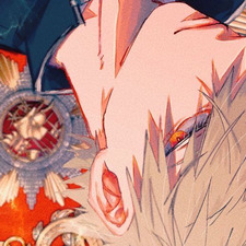 Amon