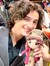Giada M...