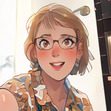 Tricia