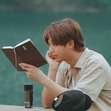 m &#x1f331; (rkive's version) ˎˊ˗