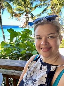 Joanne Elliot