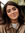 Ioana S...