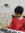 Devansh Das