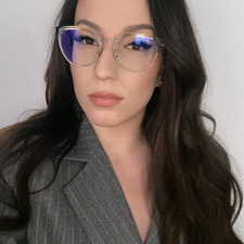 Alexandra Datcu