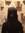 Shimaa