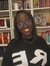 Temi | ...