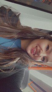 Зорница Гайдарска