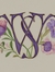 William
