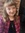 Katherine Ethridge