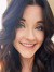 Katie M...