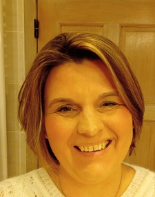 Katrien Borms