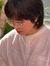 Nguyễn ...