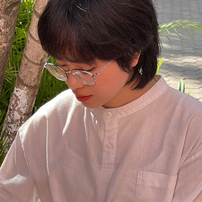 Nguyễn Lan Trinh