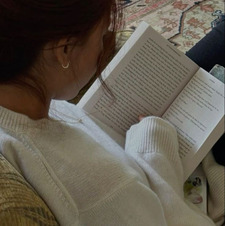 Elena Van Muylem
