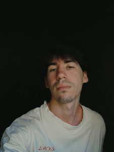 Vitor Hugo