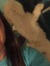 Jenna W...