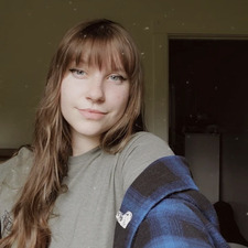 Sarah Hester