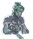 Biuan