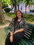 Joana S...