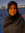 Adeeba Jafri