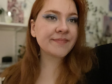 Lou‘s Creative Corner