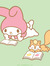 Aby