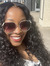 Tiana D...