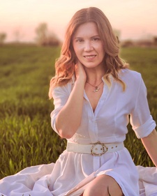 Nicoleta Stănciucă