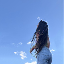 Nela