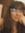 Madison Colantrello