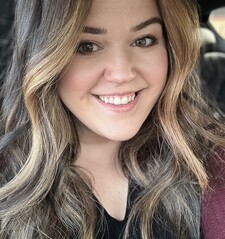 Danielle Standifer