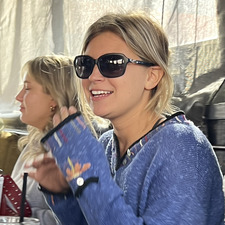 Emma Hoffman