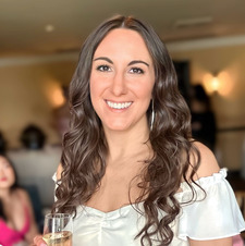 Erica Palumbo