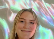 Phoebe Grinnell