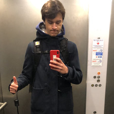 Matteo