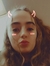 A. Elena