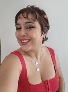 Vale Solano