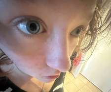 juli