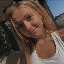 Elisabeth