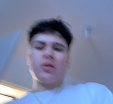 spockito