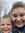 Madylyn Turs | 3 comments