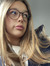 Beate S...