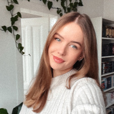 Zoe