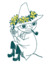 Freyr S...