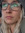 Nicole Thompson