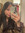 member photo member photo