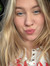 Nichole Asquith