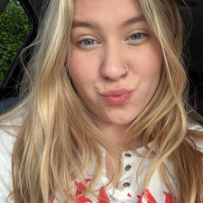 Nichole Asquith
